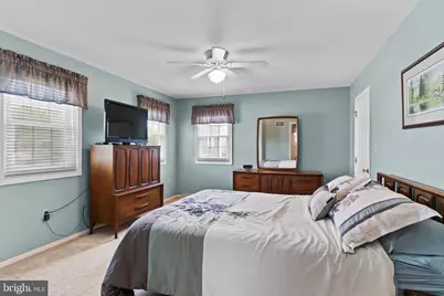 29 Sycamore Drive, Mechanicsburg, PA 17050 - Photo 35