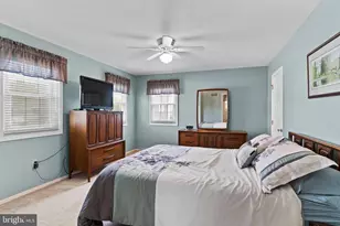 29 Sycamore Dr, Mechanicsburg, PA 17050 - Photo 35