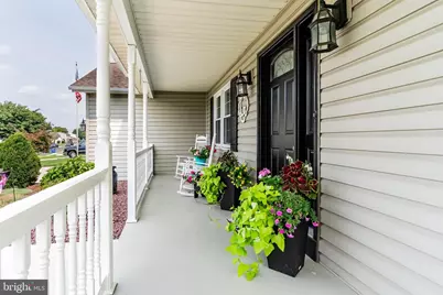 29 Sycamore Drive, Mechanicsburg, PA 17050 - Photo 11