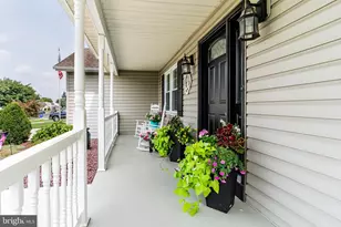 29 Sycamore Dr, Mechanicsburg, PA 17050 - Photo 11