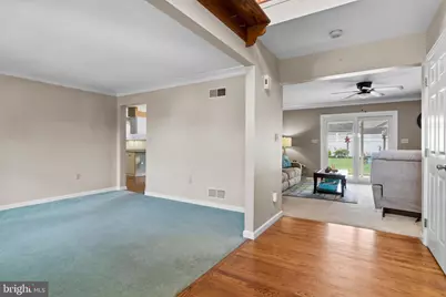 29 Sycamore Drive, Mechanicsburg, PA 17050 - Photo 13