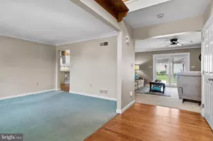 29 Sycamore Dr, Mechanicsburg, PA 17050 - Photo 13