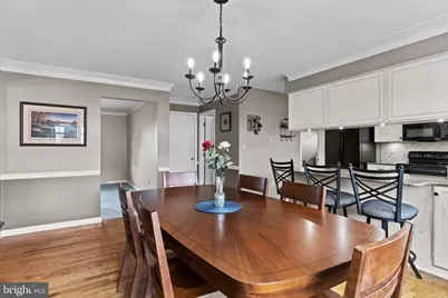 29 Sycamore Drive, Mechanicsburg, PA 17050 - Photo 23