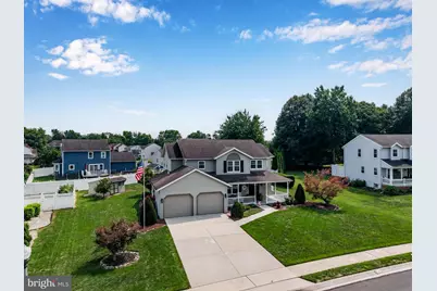 29 Sycamore Drive, Mechanicsburg, PA 17050 - Photo 5
