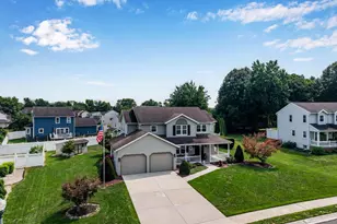 29 Sycamore Dr, Mechanicsburg, PA 17050 - Photo 5