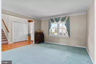 29 Sycamore Drive, Mechanicsburg, PA 17050 - Photo 15