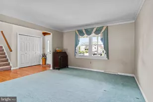 29 Sycamore Dr, Mechanicsburg, PA 17050 - Photo 15