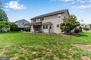 29 Sycamore Dr, Mechanicsburg, PA 17050 - Photo 31