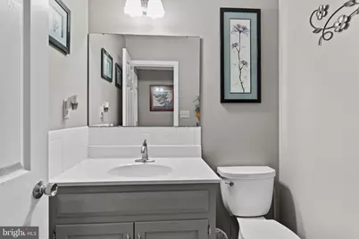 29 Sycamore Drive, Mechanicsburg, PA 17050 - Photo 21