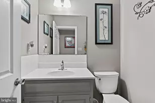 29 Sycamore Dr, Mechanicsburg, PA 17050 - Photo 21