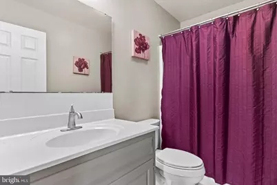 29 Sycamore Drive, Mechanicsburg, PA 17050 - Photo 43