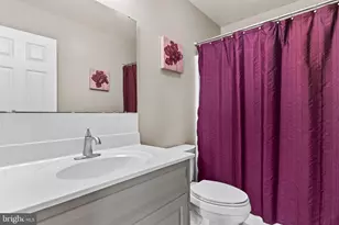 29 Sycamore Dr, Mechanicsburg, PA 17050 - Photo 43