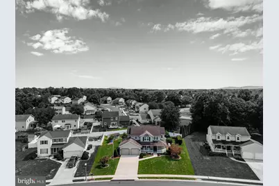 29 Sycamore Drive, Mechanicsburg, PA 17050 - Photo 7