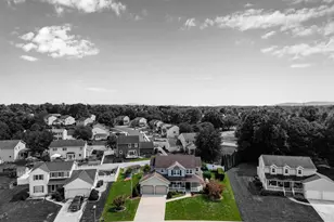 29 Sycamore Dr, Mechanicsburg, PA 17050 - Photo 7