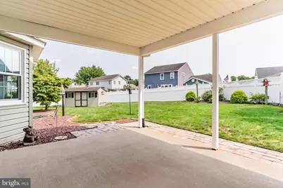 29 Sycamore Drive, Mechanicsburg, PA 17050 - Photo 29