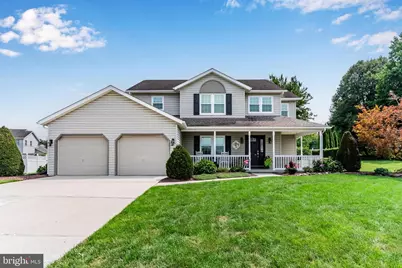 29 Sycamore Drive, Mechanicsburg, PA 17050 - Photo 1
