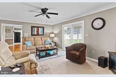 29 Sycamore Drive, Mechanicsburg, PA 17050 - Photo 27