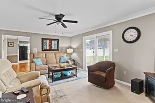 29 Sycamore Dr, Mechanicsburg, PA 17050 - Photo 27