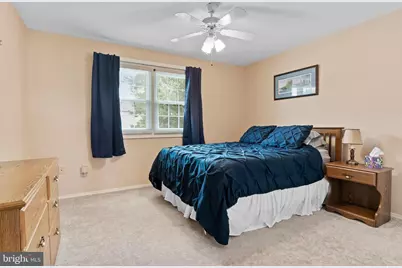 29 Sycamore Drive, Mechanicsburg, PA 17050 - Photo 39