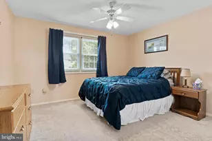 29 Sycamore Dr, Mechanicsburg, PA 17050 - Photo 39