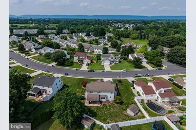 29 Sycamore Drive, Mechanicsburg, PA 17050 - Photo 49
