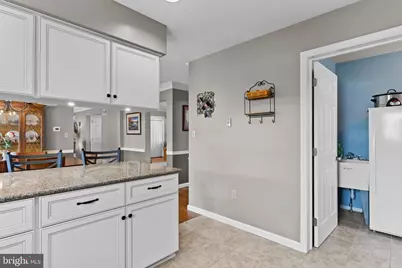 29 Sycamore Drive, Mechanicsburg, PA 17050 - Photo 19
