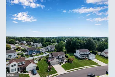 29 Sycamore Drive, Mechanicsburg, PA 17050 - Photo 53
