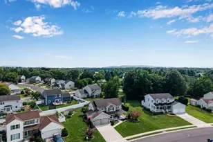 29 Sycamore Dr, Mechanicsburg, PA 17050 - Photo 53