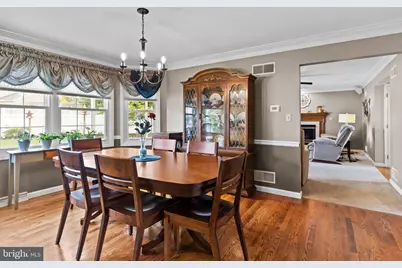 29 Sycamore Drive, Mechanicsburg, PA 17050 - Photo 25
