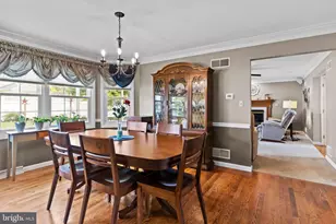 29 Sycamore Dr, Mechanicsburg, PA 17050 - Photo 25