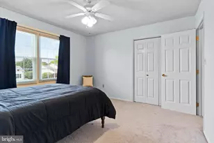 29 Sycamore Dr, Mechanicsburg, PA 17050 - Photo 45