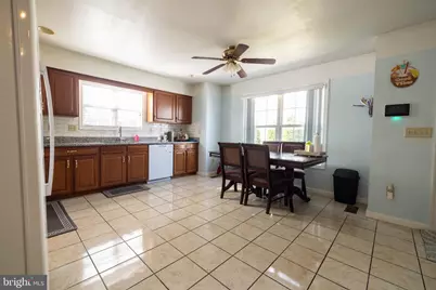 685 Hamilton Street, Carlisle, PA 17013 - Photo 5