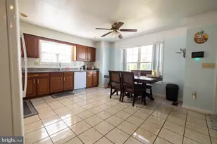 685 Hamilton St, Carlisle, PA 17013 - Photo 5