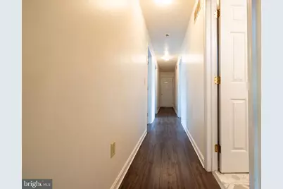685 Hamilton Street, Carlisle, PA 17013 - Photo 13