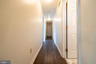 685 Hamilton St, Carlisle, PA 17013 - Photo 13