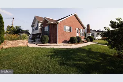 685 Hamilton Street, Carlisle, PA 17013 - Photo 39