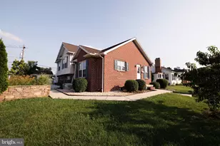 685 Hamilton St, Carlisle, PA 17013 - Photo 39