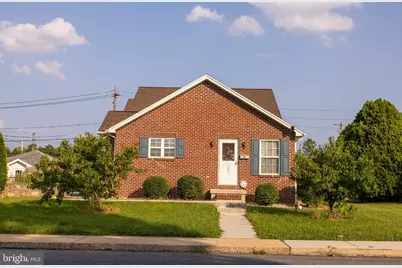685 Hamilton Street, Carlisle, PA 17013 - Photo 41