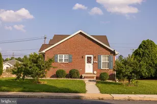 685 Hamilton St, Carlisle, PA 17013 - Photo 41
