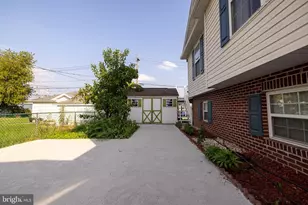 685 Hamilton St, Carlisle, PA 17013 - Photo 37
