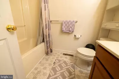 685 Hamilton Street, Carlisle, PA 17013 - Photo 23