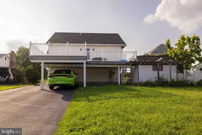 685 Hamilton Street, Carlisle, PA 17013 - Photo 35
