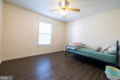 685 Hamilton Street, Carlisle, PA 17013 - Photo 21