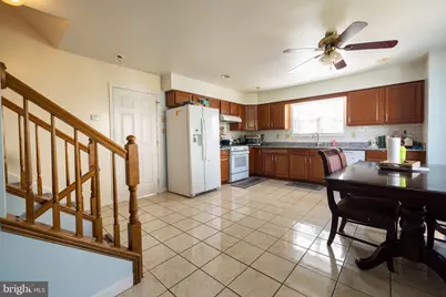 685 Hamilton Street, Carlisle, PA 17013 - Photo 7