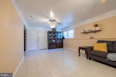 685 Hamilton Street, Carlisle, PA 17013 - Photo 25
