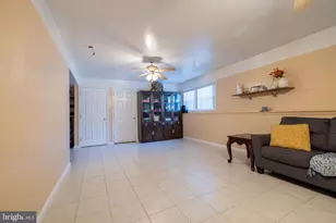 685 Hamilton St, Carlisle, PA 17013 - Photo 25