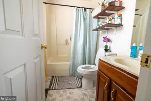 685 Hamilton St, Carlisle, PA 17013 - Photo 17
