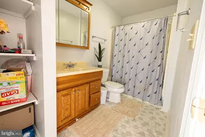 685 Hamilton Street, Carlisle, PA 17013 - Photo 11