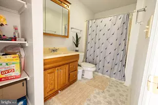 685 Hamilton St, Carlisle, PA 17013 - Photo 11