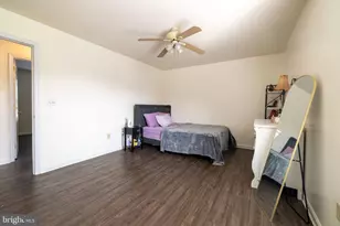 685 Hamilton St, Carlisle, PA 17013 - Photo 15